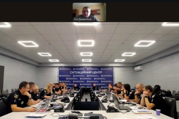 Курси профайлінгу: ціна та інвестиція у професійний розвиток